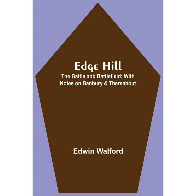 Edge Hill