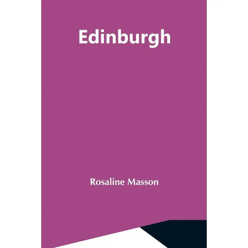 Edinburgh