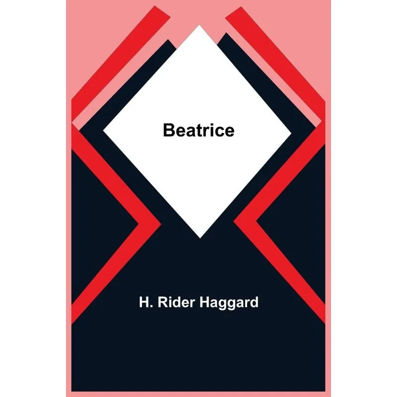 Beatrice