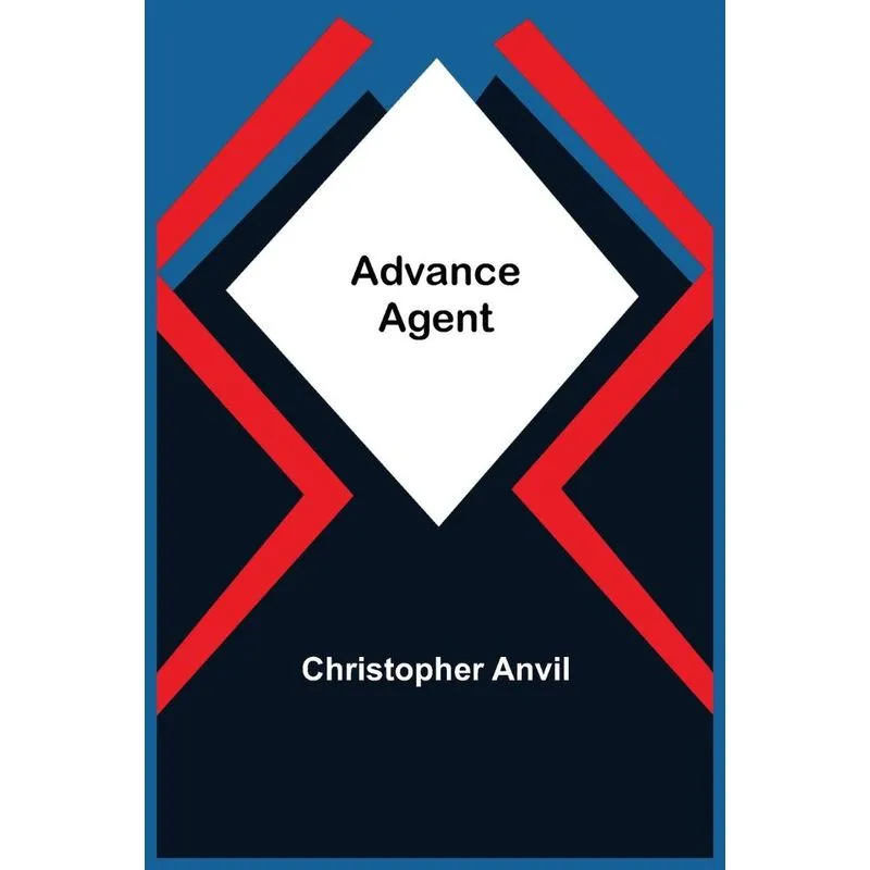 Advance Agent