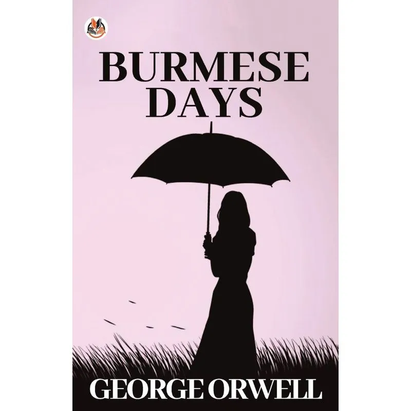 Burmese Days