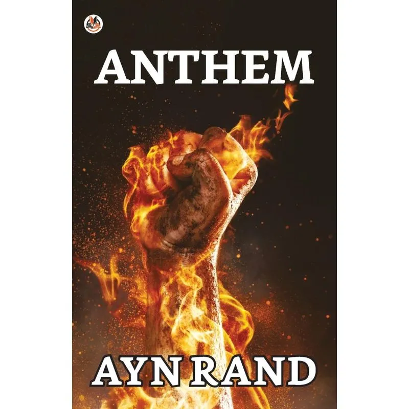 Anthem