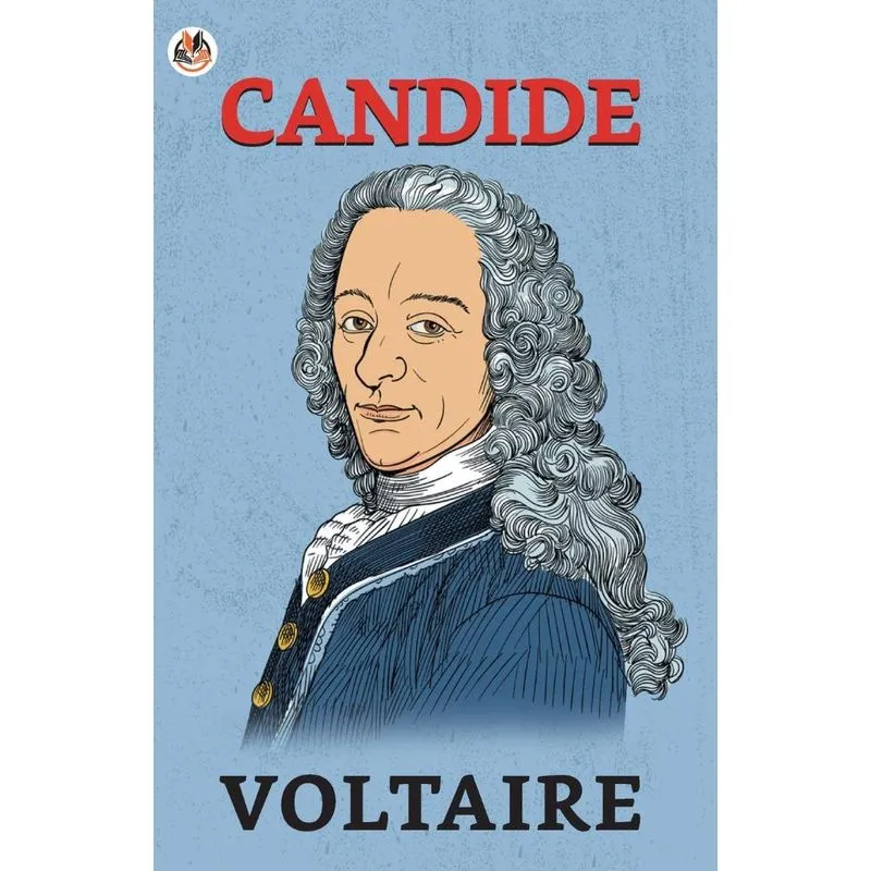Candide