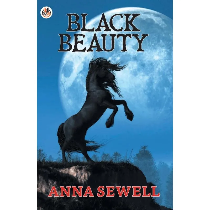 Black Beauty