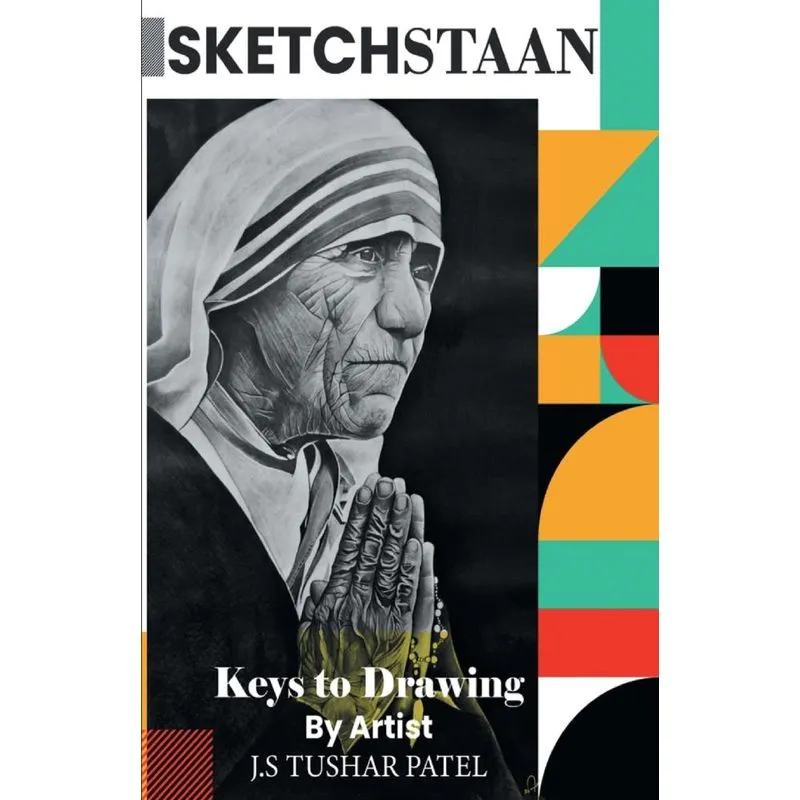 Sketchstaan