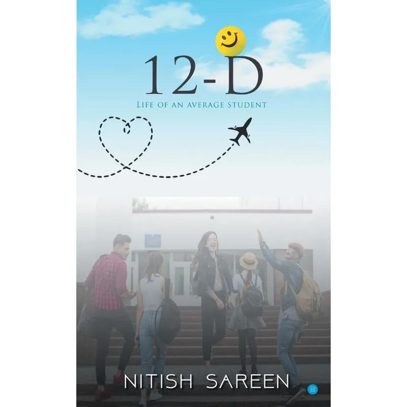 12 -d