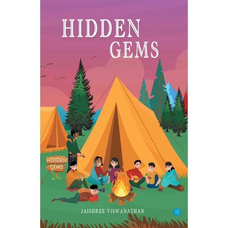 Hidden Gems