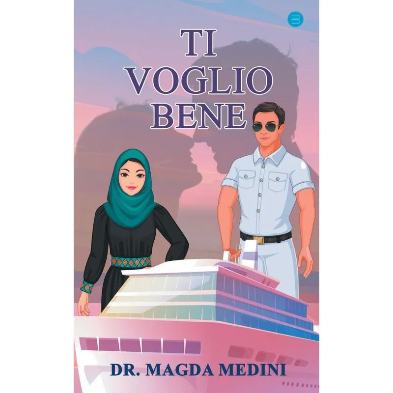 Ti Voglio Bene