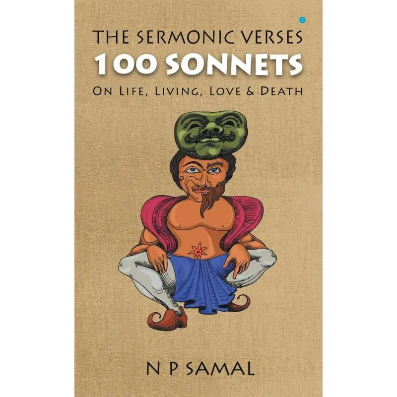 The Sermonic Verses