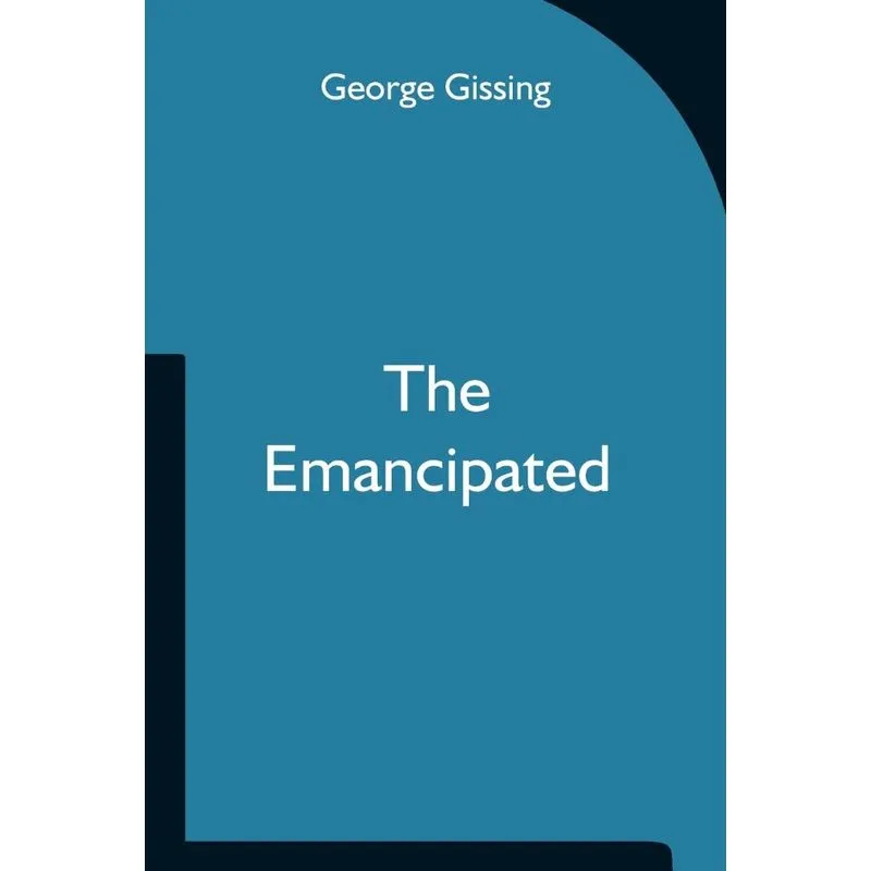 The Emancipated