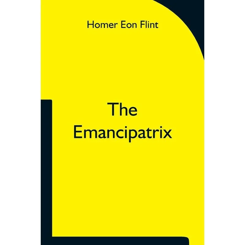 The Emancipatrix