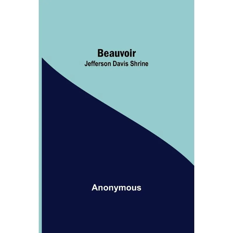Beauvoir