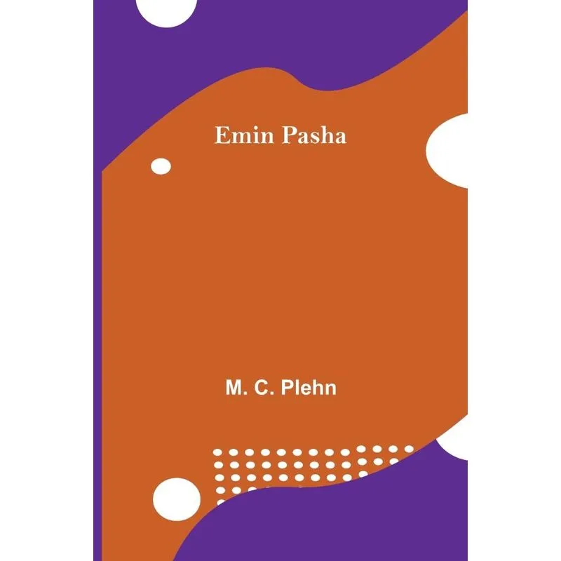 Emin Pasha