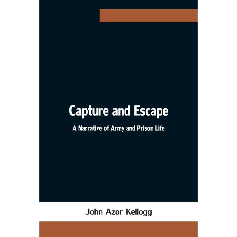 Capture and Escape
