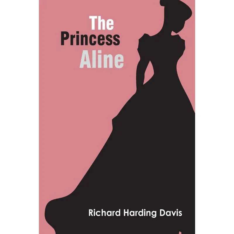 The Princess Aline