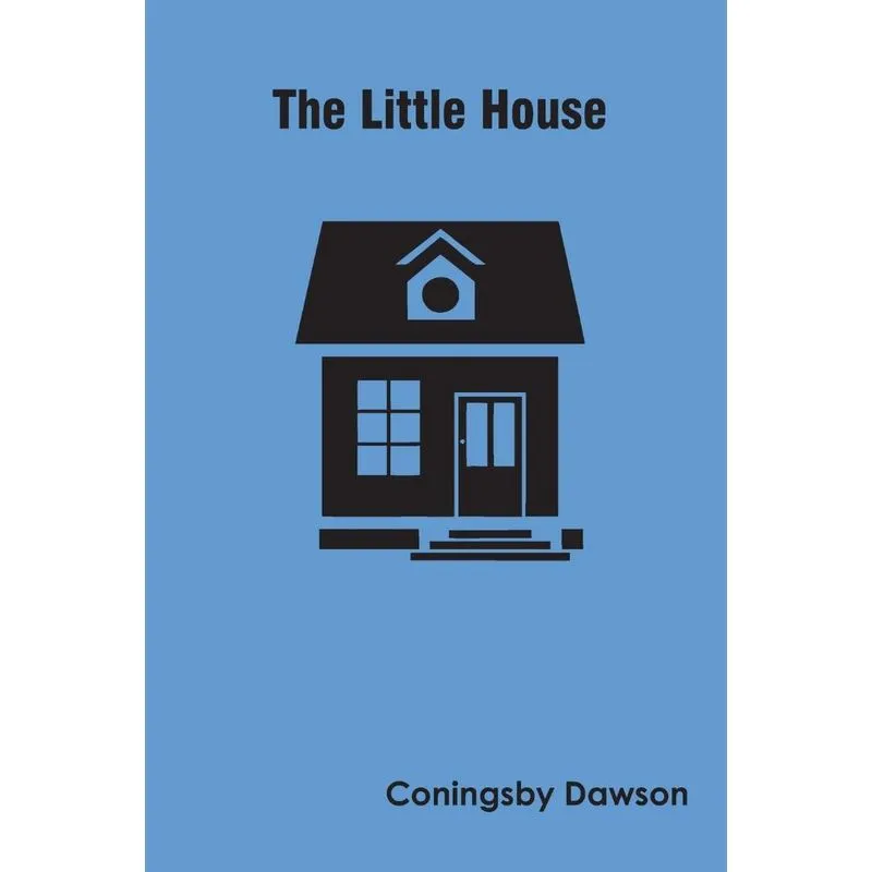 The Little House