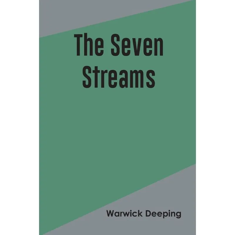 The Seven Streams