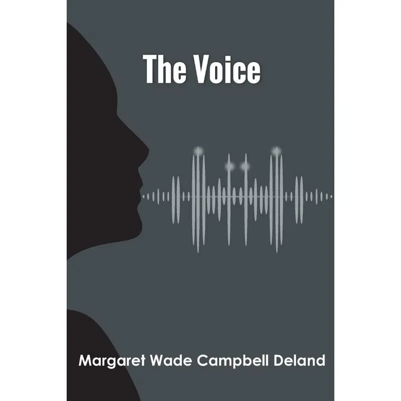 The Voice