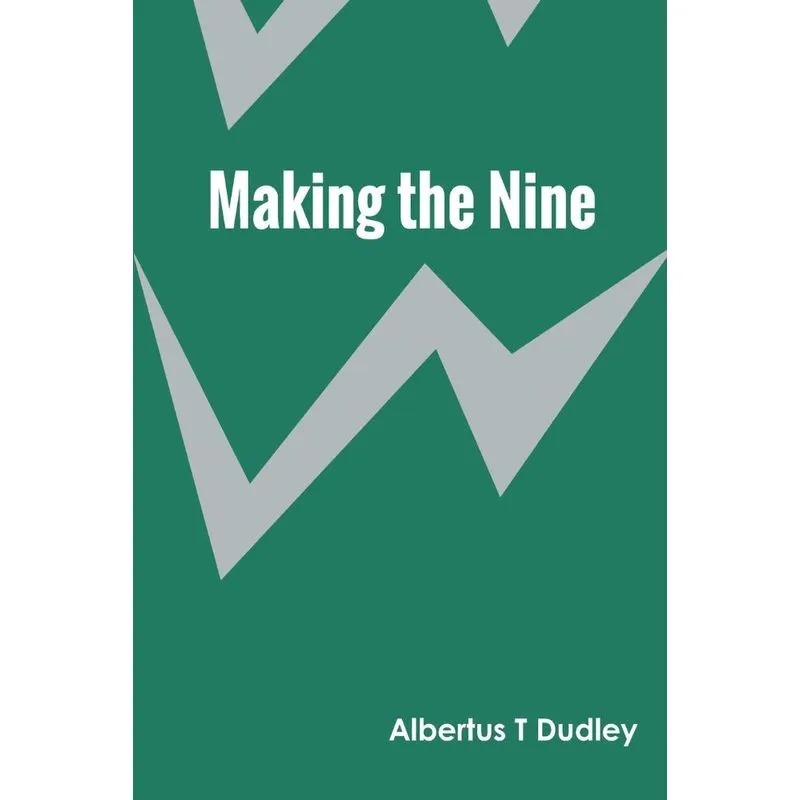Making The Nine