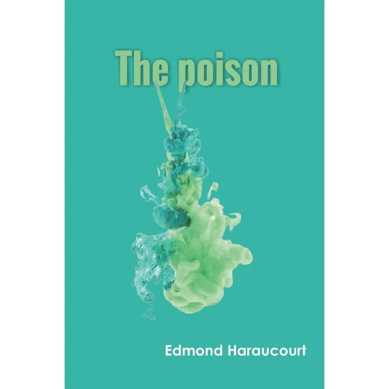 The Poison