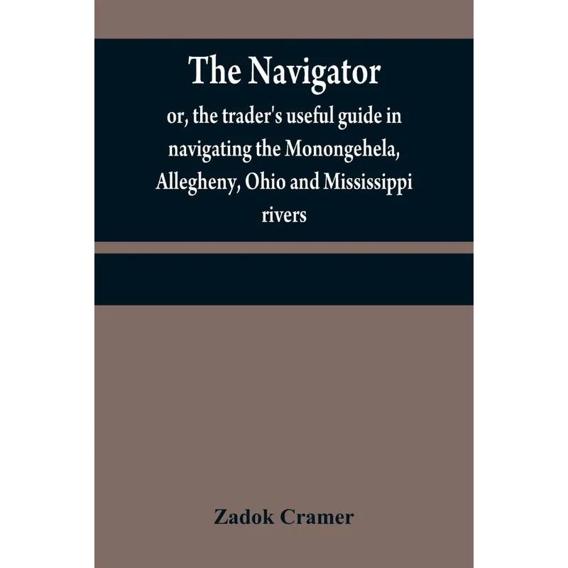 The navigator
