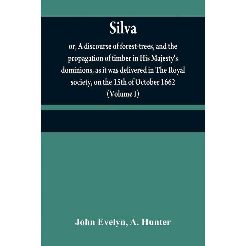Silva