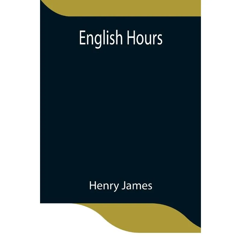 English Hours