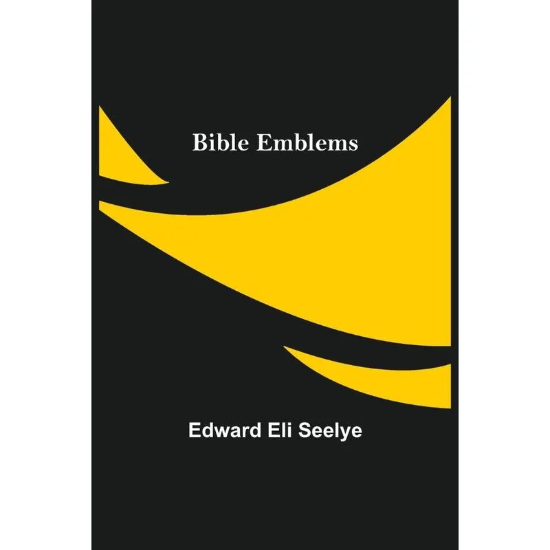 Bible Emblems