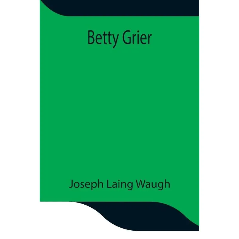 Betty Grier