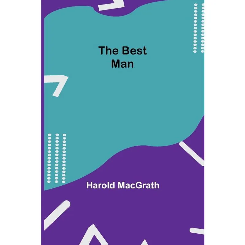 The Best Man