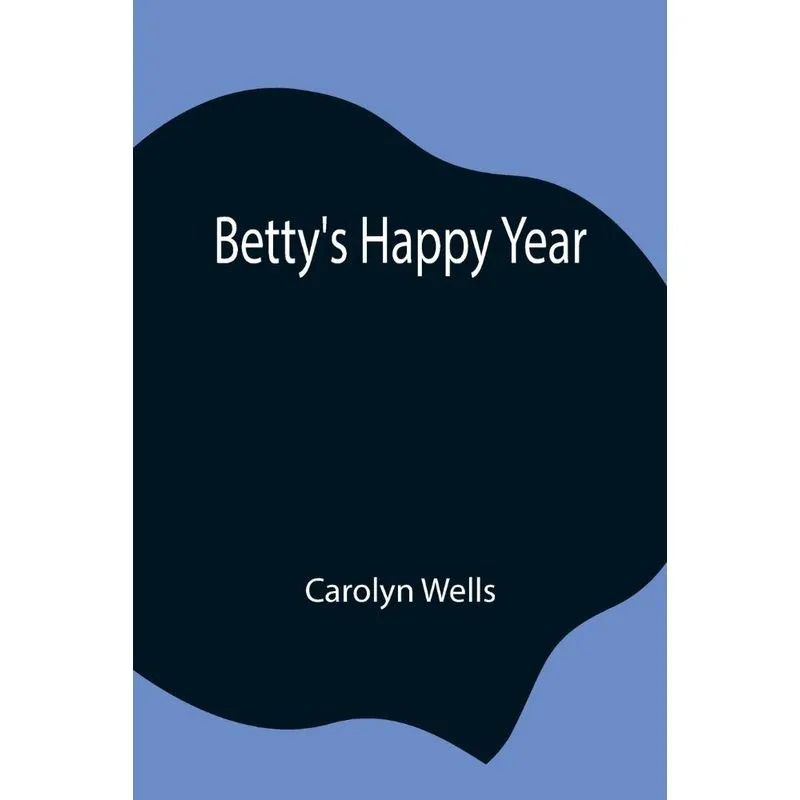 Bettys Happy Year