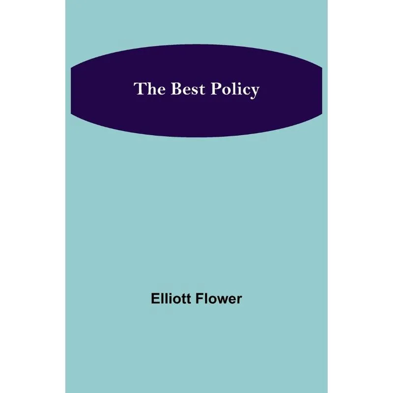 The Best Policy