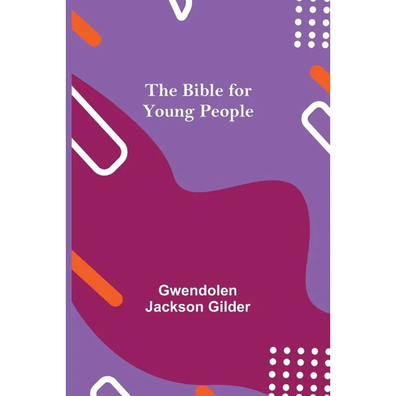 The Bible for Young People