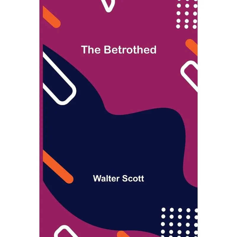 The Betrothed