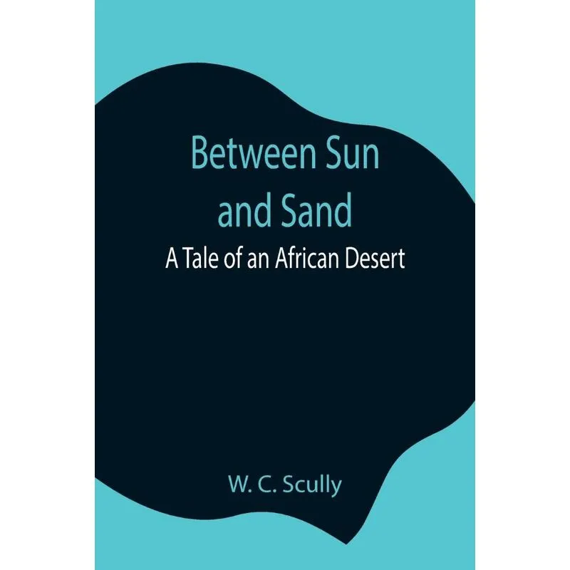 Between Sun and Sand