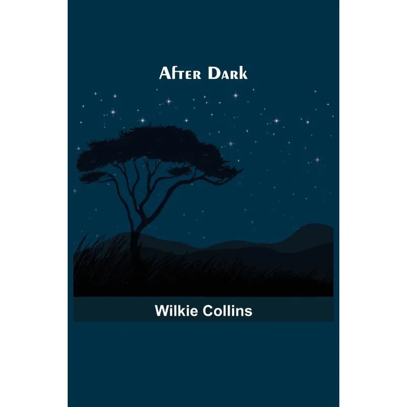 After Dark