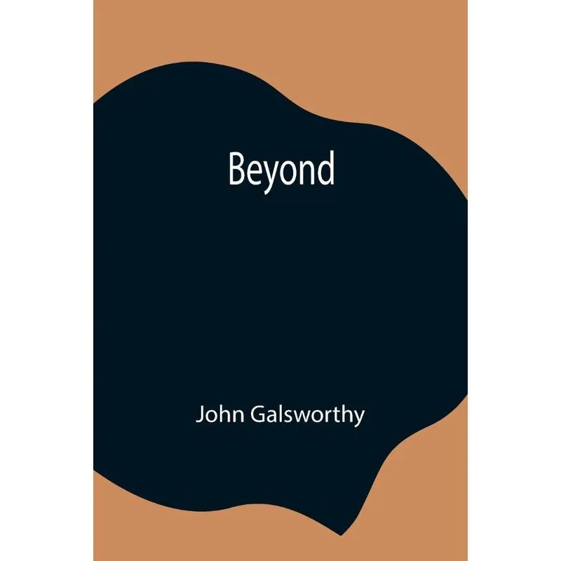Beyond