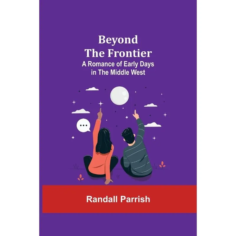 Beyond the Frontier