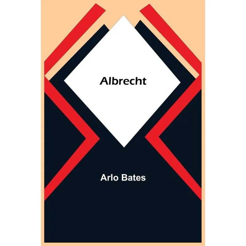 Albrecht