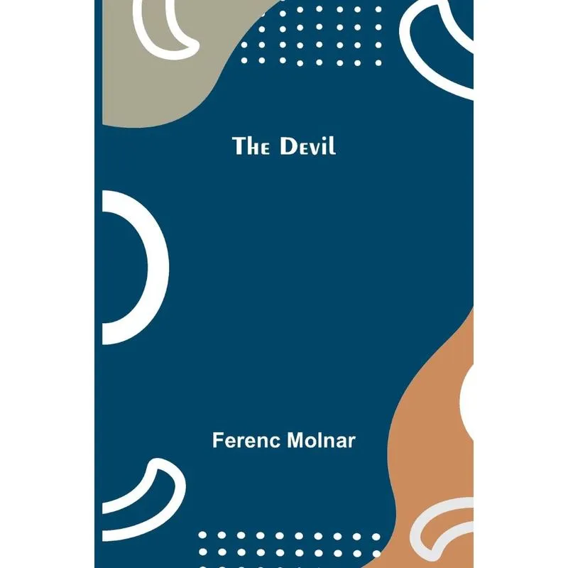 The Devil