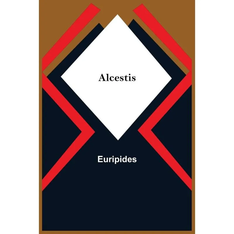 Alcestis
