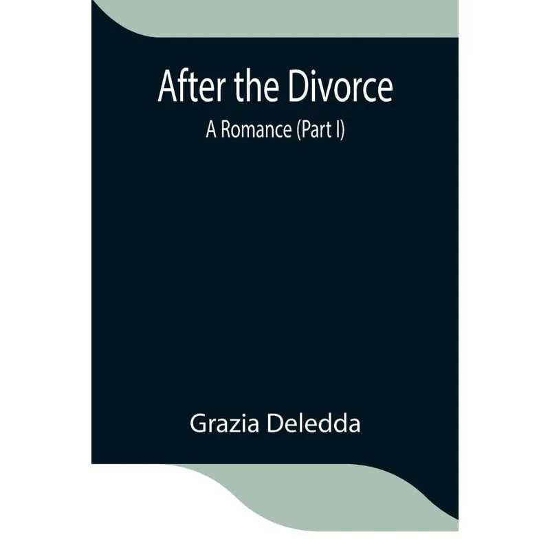 After the Divorce