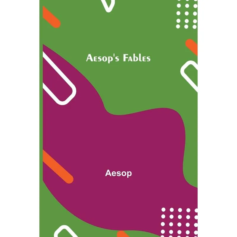 Aesops Fables