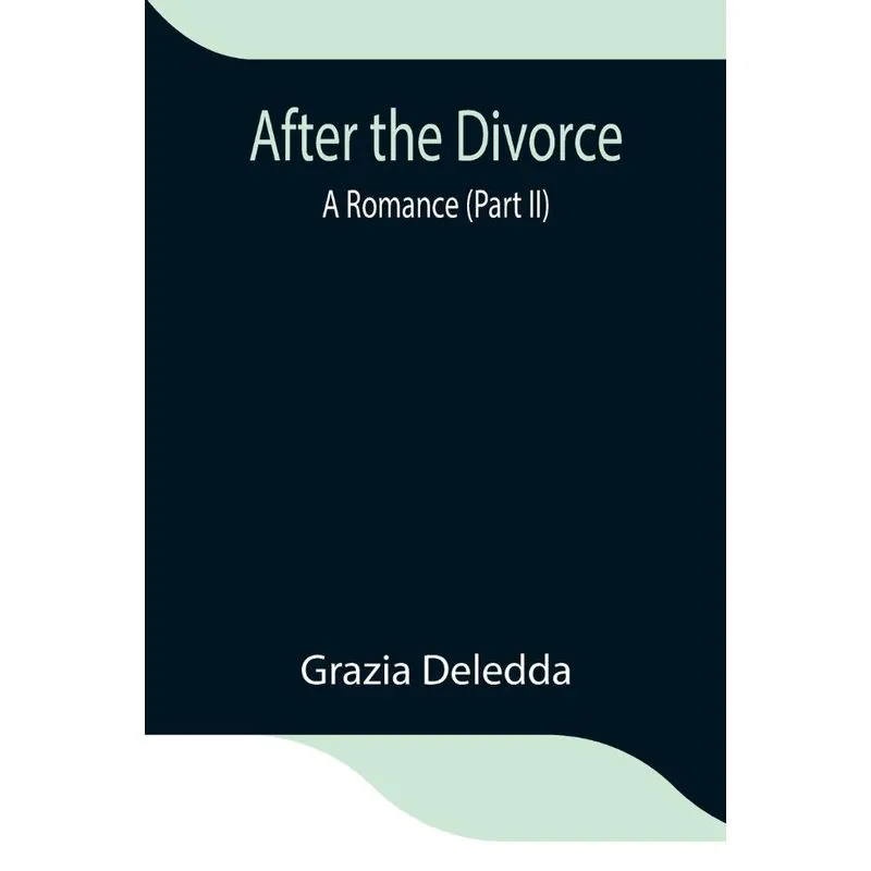 After the Divorce