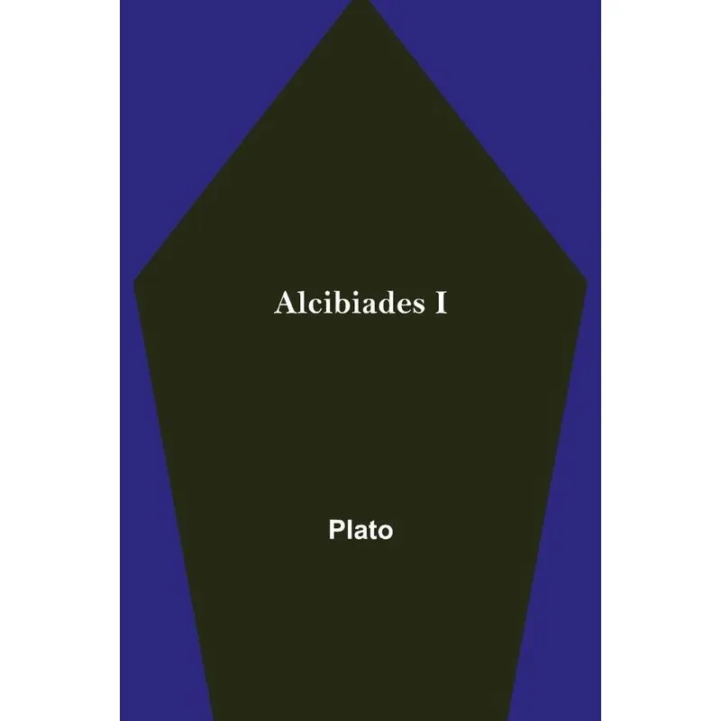 Alcibiades I