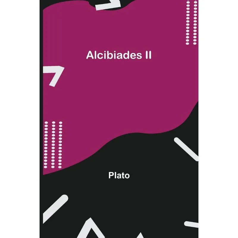 Alcibiades II