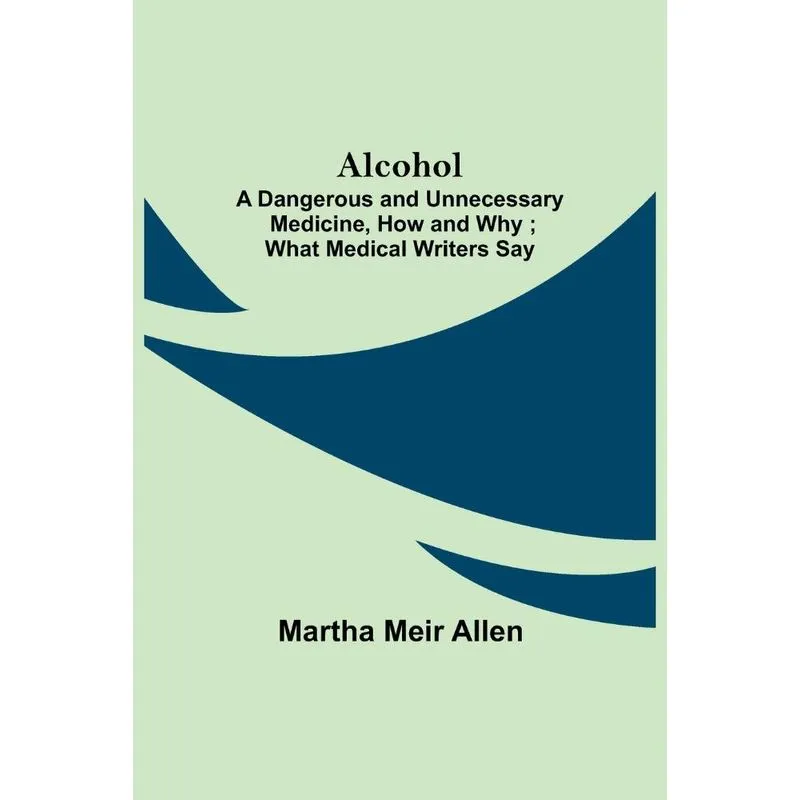 Alcohol