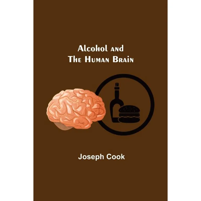 Alcohol and the Human Brain