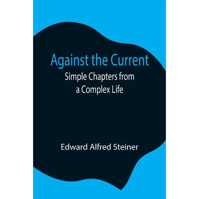 Against the Current