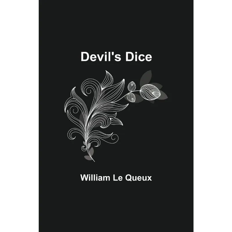 Devils Dice